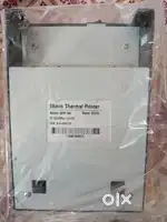 OCOM 2 inchThermal printer brand new