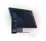 TRADER OTC MARKET