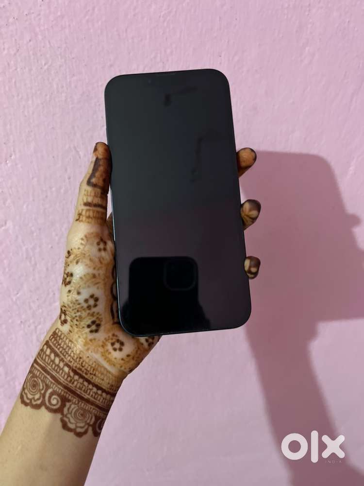 iphone 13 box piece