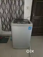 LG Wàshing màchiné