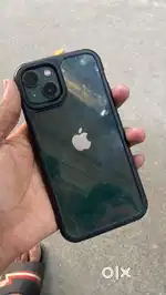 IPHONE 13. exchange/ sale