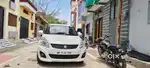 good condition car
