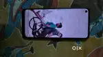 Realme 8 4g