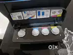 HP Printer