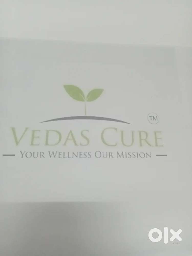 Teller girls required