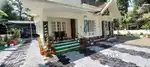 70ലക്ഷം മലയിൻകീഴ് സമീപം കോതമംഗലം  Malayinkeeze kothamangalam