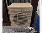 Water Cooler