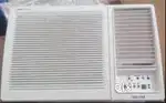 window AC 1.5 ton