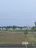 2.27 Cents 17,03,000 plots For Sale