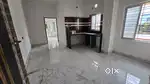 2BHK NEW READY TO MOVE FLAT AVAILABLE IN UTTARPARA TIP TOP R KACHA