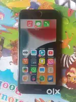 iPhone 7 urgent sale