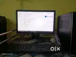 Dell branded system i3