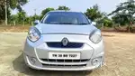 Renault Pulse RxL Diesel, 2013, Diesel