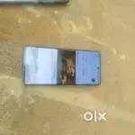 One plus 12 r 16/256 gb
