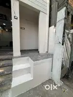 Shop for rent Near current office kothpeta