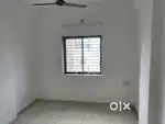 1 room kitchen near kamla nagar lake ajwa rod