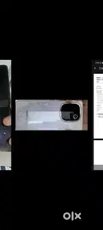IQOO Z9 PRO 5G