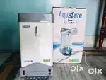 Aquaguard Water Filter