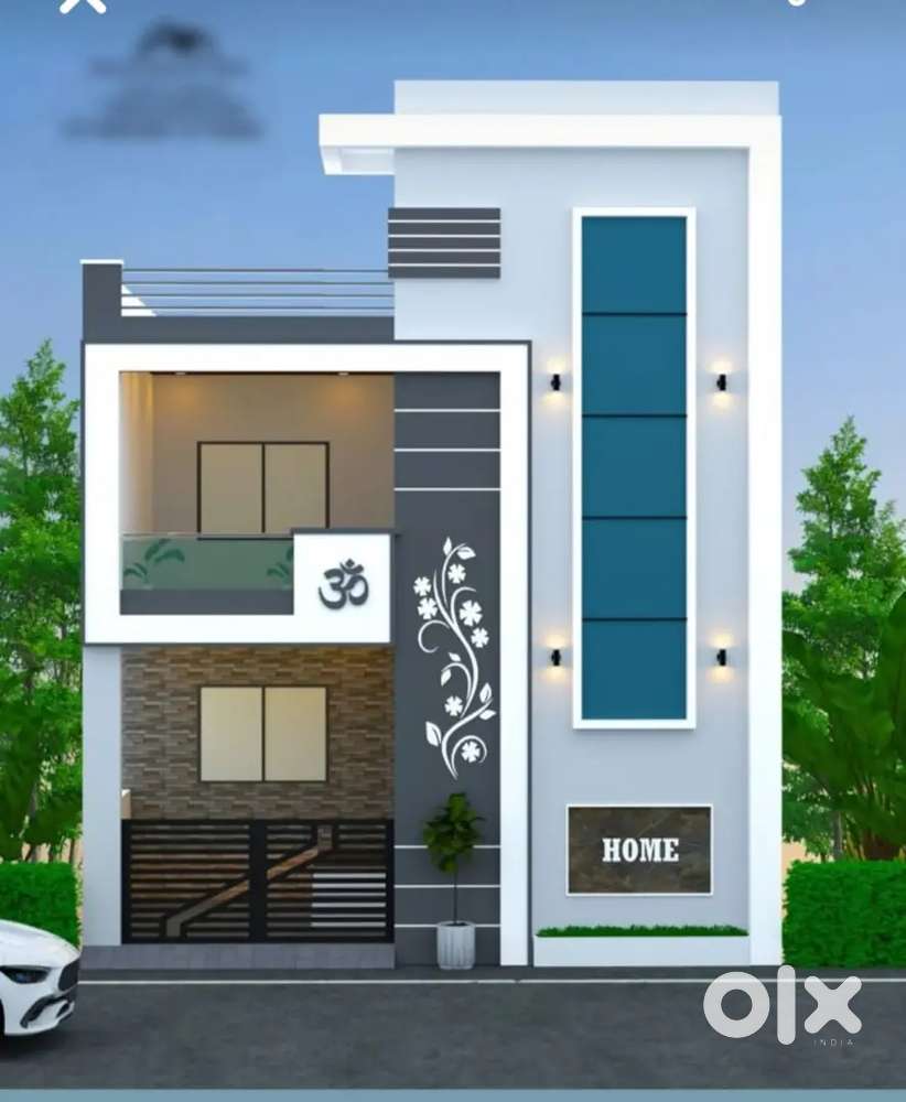 Plot for sale diverted nikhil vihar boriya khurd