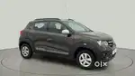 Renault KWID 1.0 RXT AMT Opt, 2018, Petrol