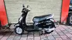 Suzuki access 2015 palakkad