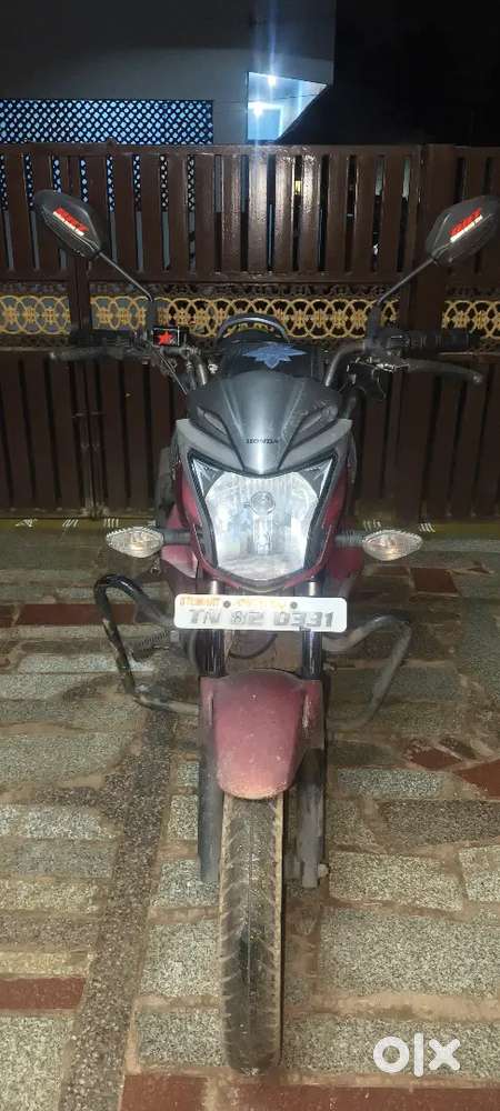 BUYING A NEW SO I NEED MONEY