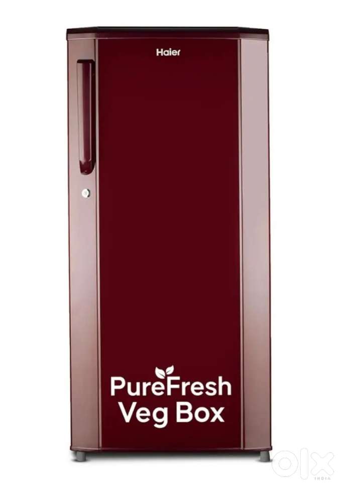 Haier Fridge for sale