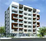 2 bhk flat for rent