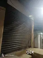 Shop near school