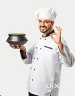 COOK NEED(BIRIYANI)