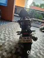 R15 v3 for sale