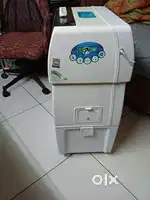 Symphony Cooler