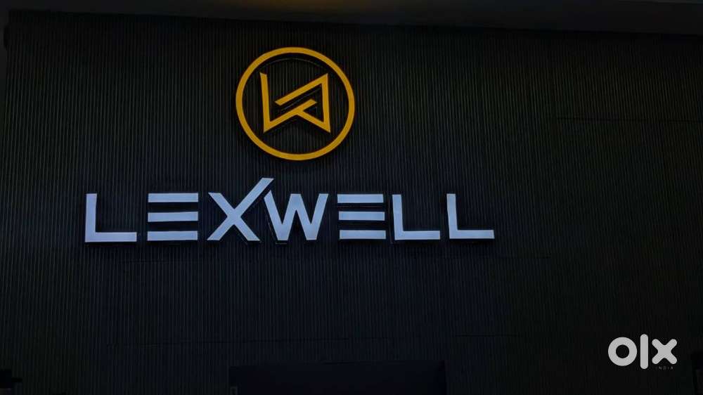 LOOKING FOR PHARMACIST IN OUR HOSPITALS