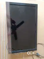 Videocon LED TV