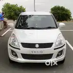 Maruti Suzuki Swift VXI Windsong Limited edition, 2015, Petrol