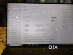 Dell Precision 5560