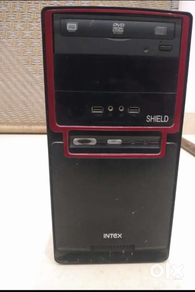 PC for selling