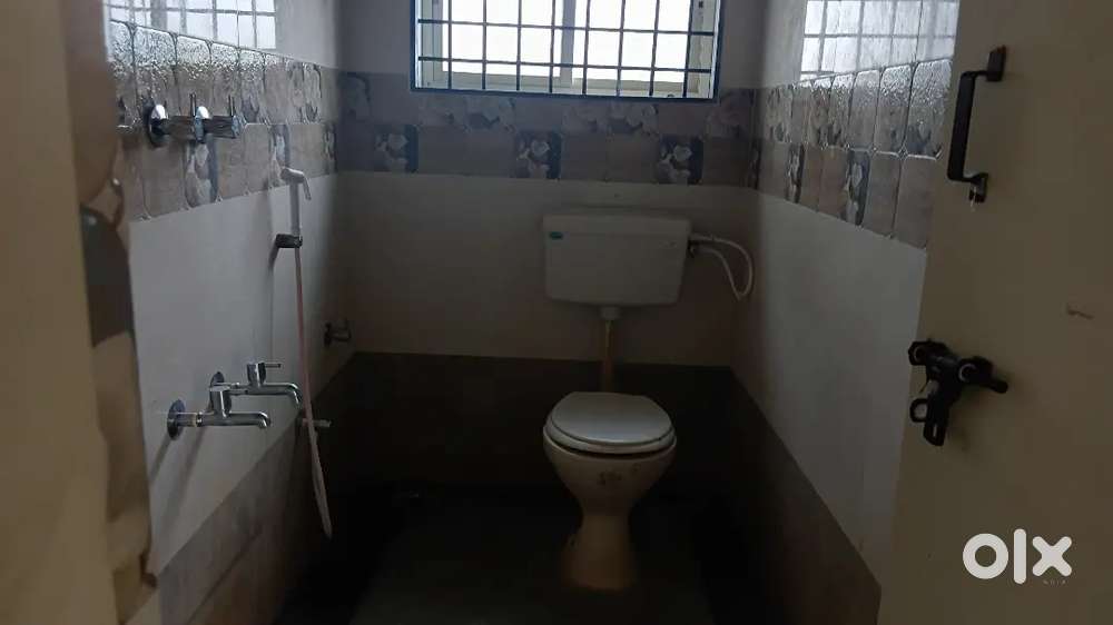 Tarini.consultancy basaveswara layout  3rd main davangere