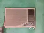 Window Ac urgent sell 12000