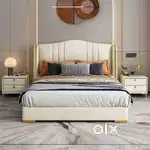 All type furniture ke kam hote Hain like module kitchen bed etc