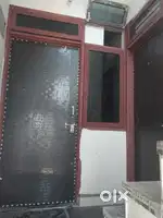 House on rent