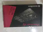 Pioneer Dj system (rekordbox) - Chikhali (Near sane Chowk)