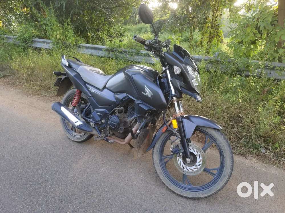 Urgent sell money problem