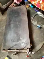 2.5 × 3 FEET DOSA STOVE FOR SALE