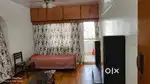 1 BHK AVAILABLE