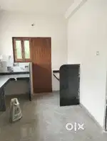 Hotel cooking master