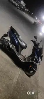 बुलेट के साथ एक्सचेंज करना है