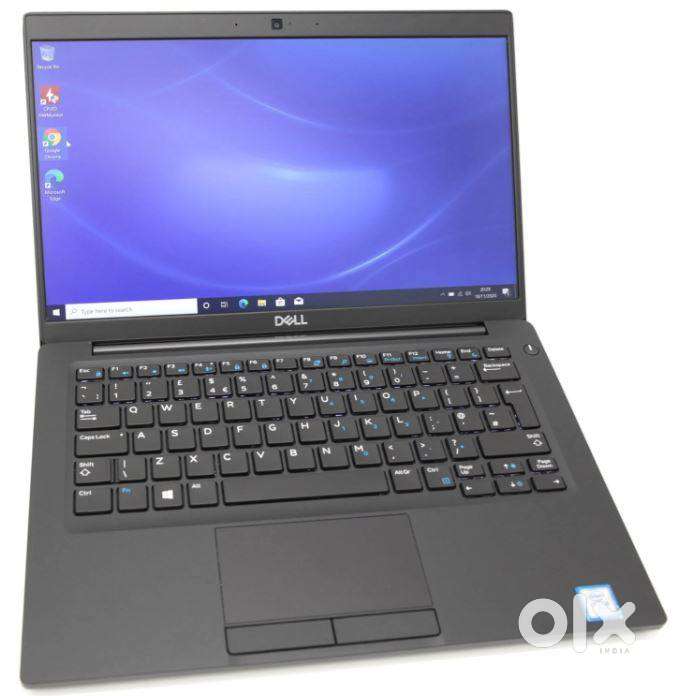 Corporate कंपनी मध्ये वापरलेली Laptops स्वस्त दरा मध्ये विक्रीस उपलब्ध