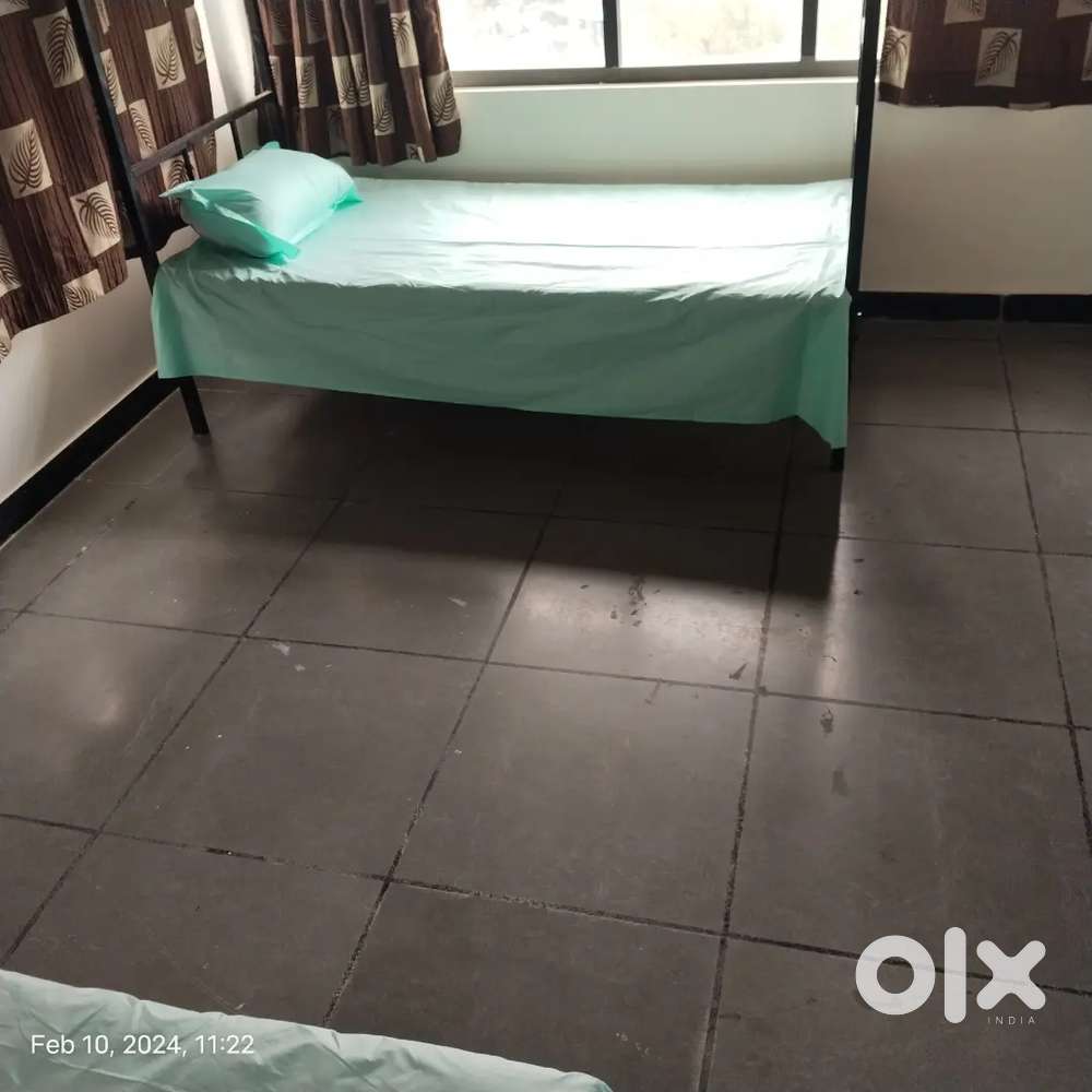 Office Spaces and cabins near IT Park  ready to move Available