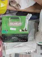 Scooty ki battery h 48 v ki